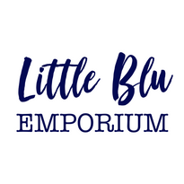 Little Blu Emporium